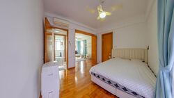 Gallery 8 (D15), Apartment #506926211